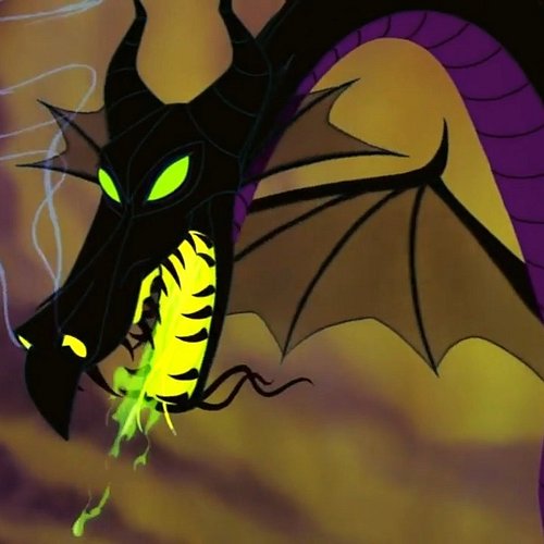 🎶 Epic Hook – Official Audio
Clean, all-ages cinematic & storytelling music.

Shop 

https://ko-fi.com/epichook/shop#share......