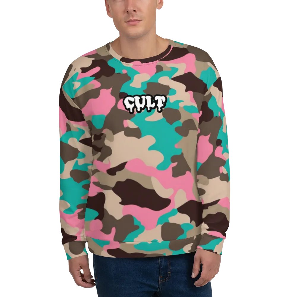 CANDY CAMO product image (3)