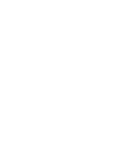 hyperionkp