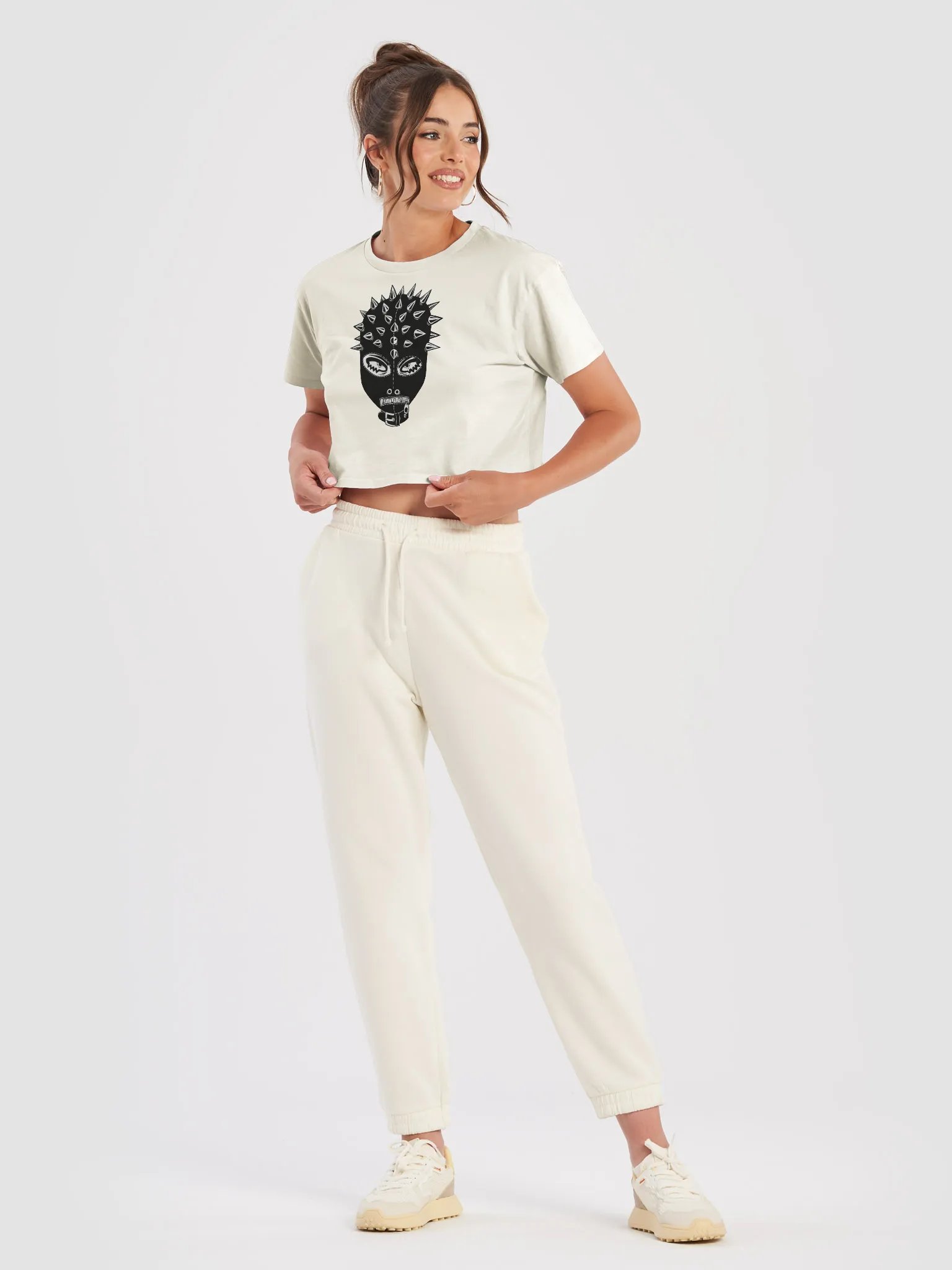 MASKED crop top product image (34)