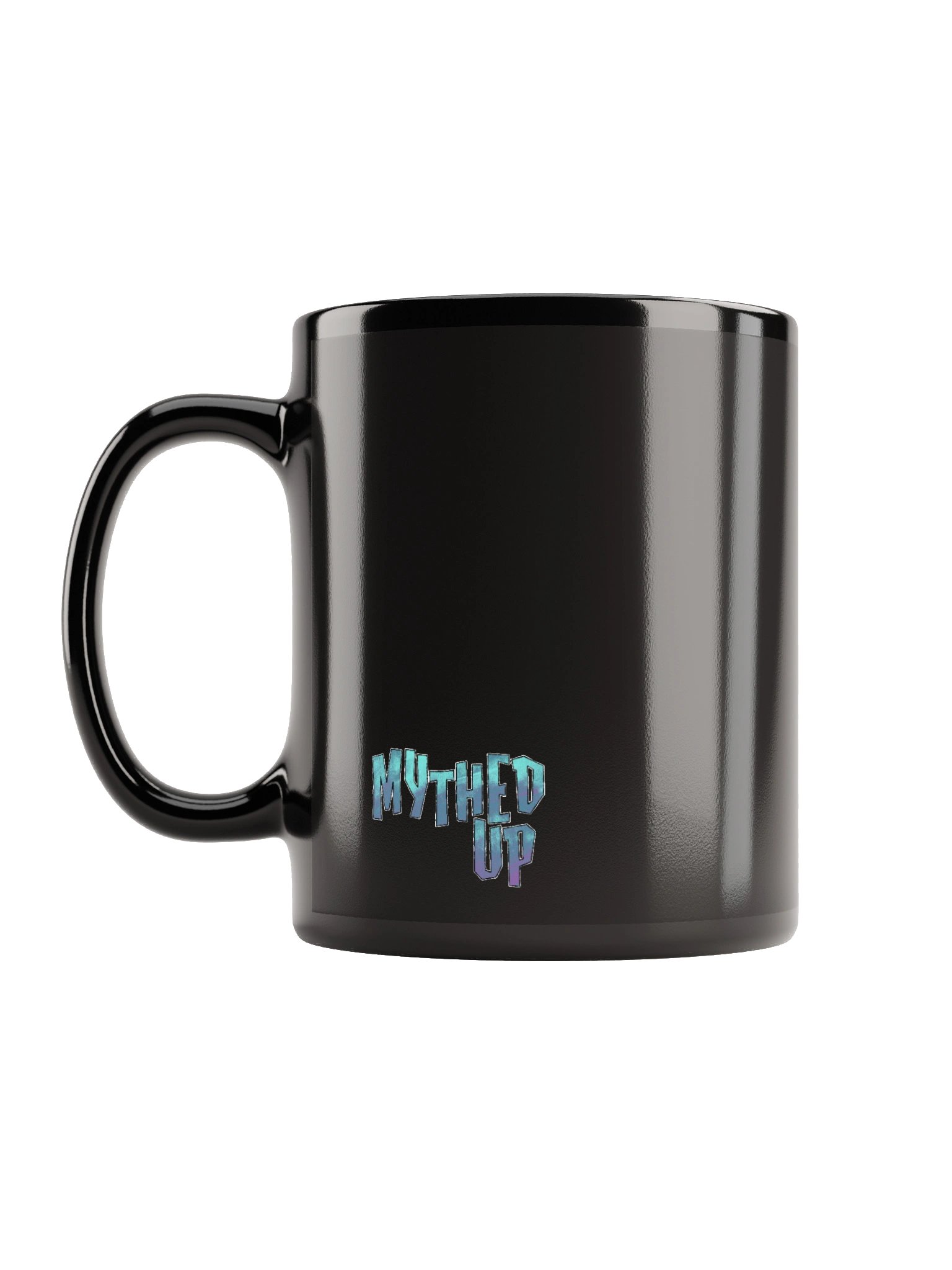 Official Birdcage Mug product image (11)