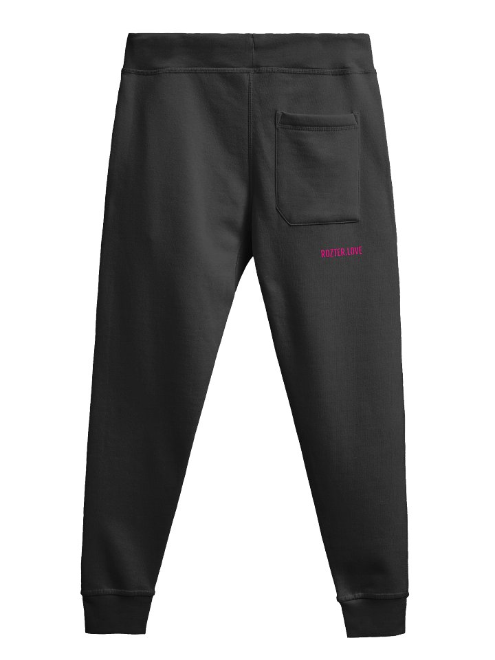 Pieróg Dres product image (2)