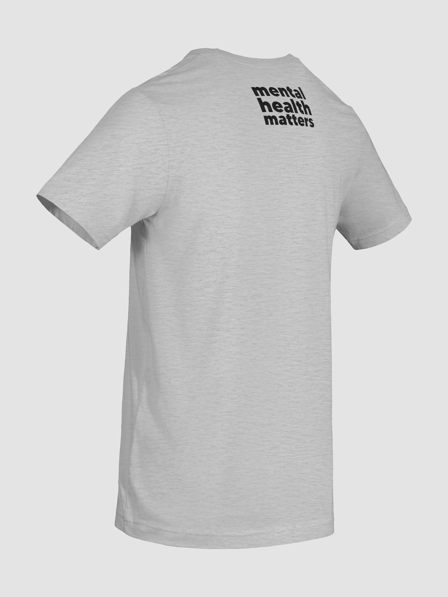 boundaries block. 2 product image (86)