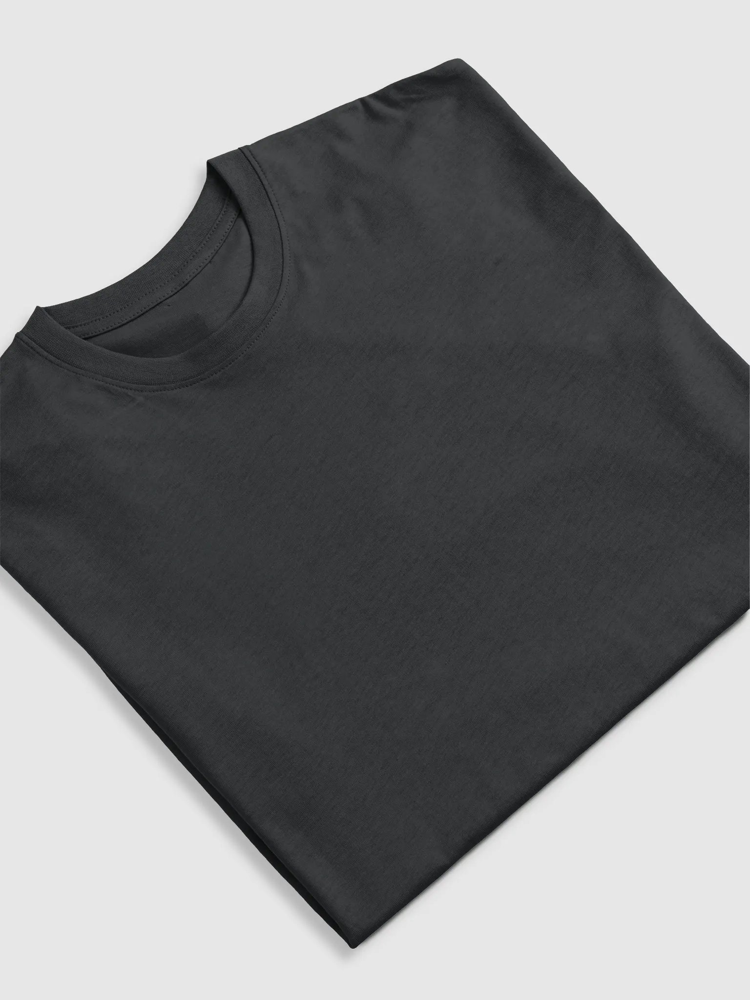 GundamFan tee product image (5)