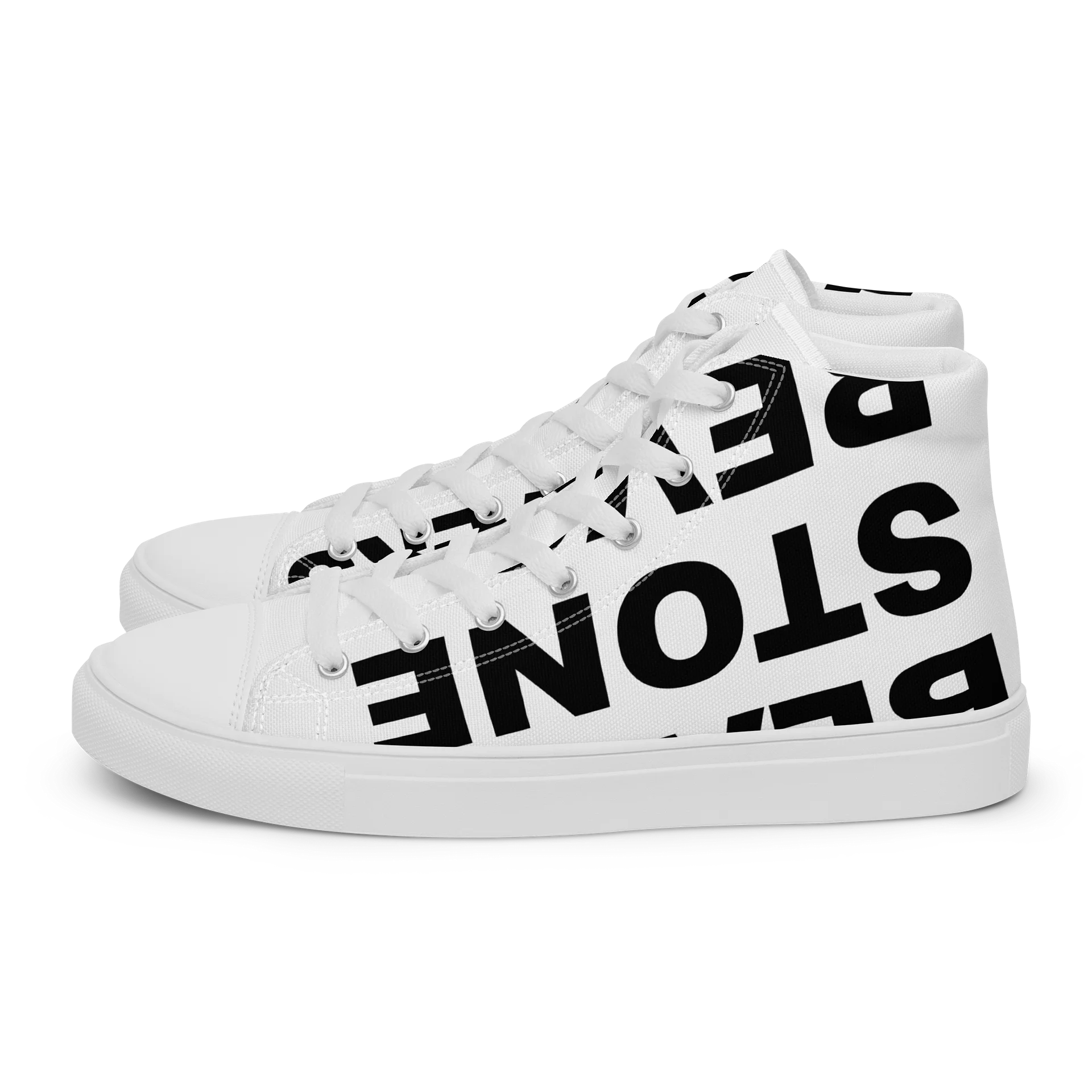 BSR SHOES product image (1)