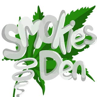 Smokie