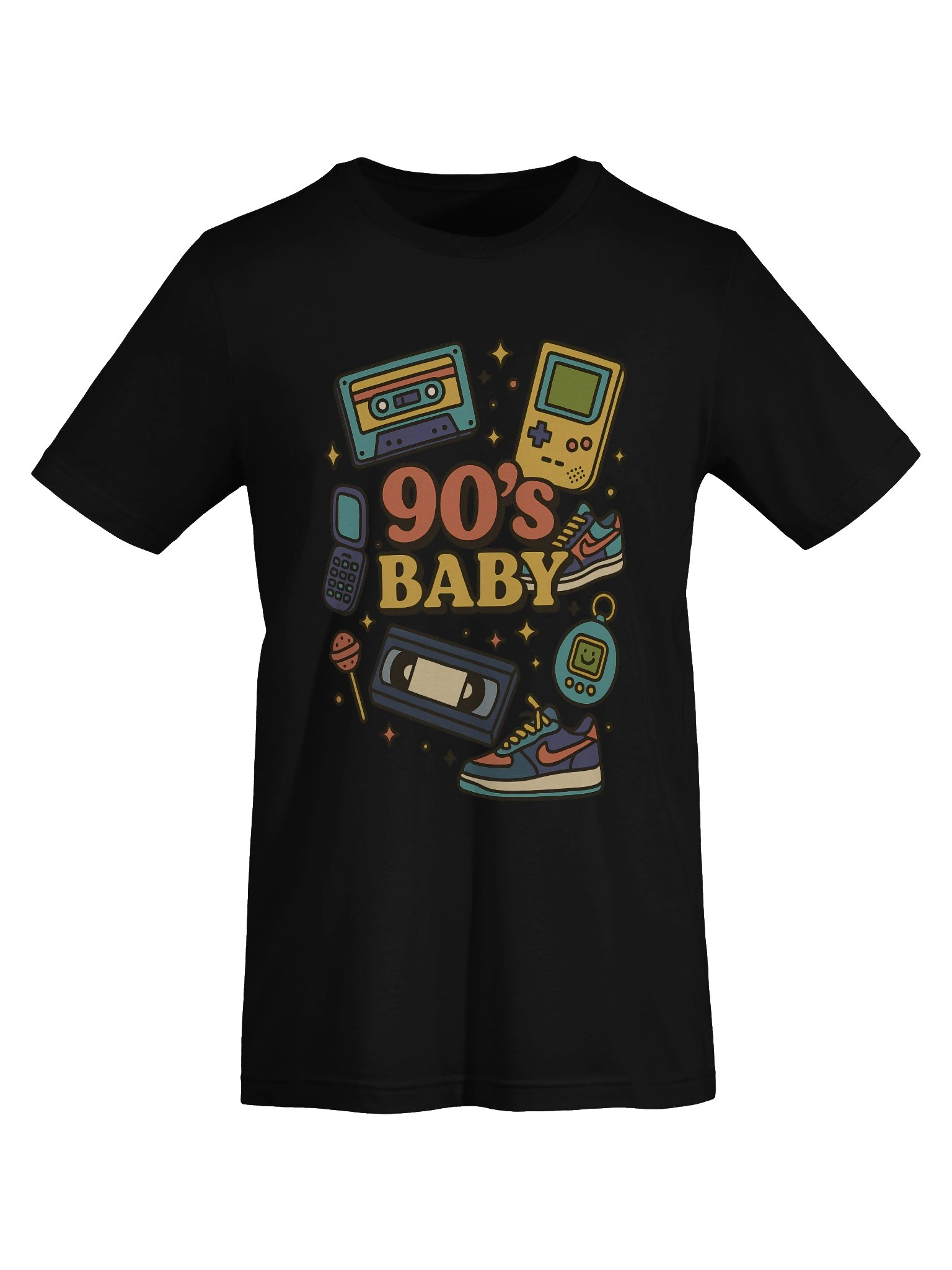 90's product image (7)