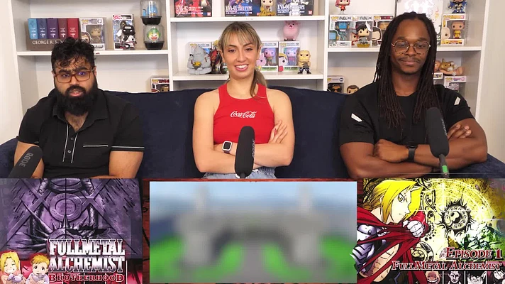 Video thumbnail