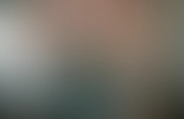 Audio thumbnail background