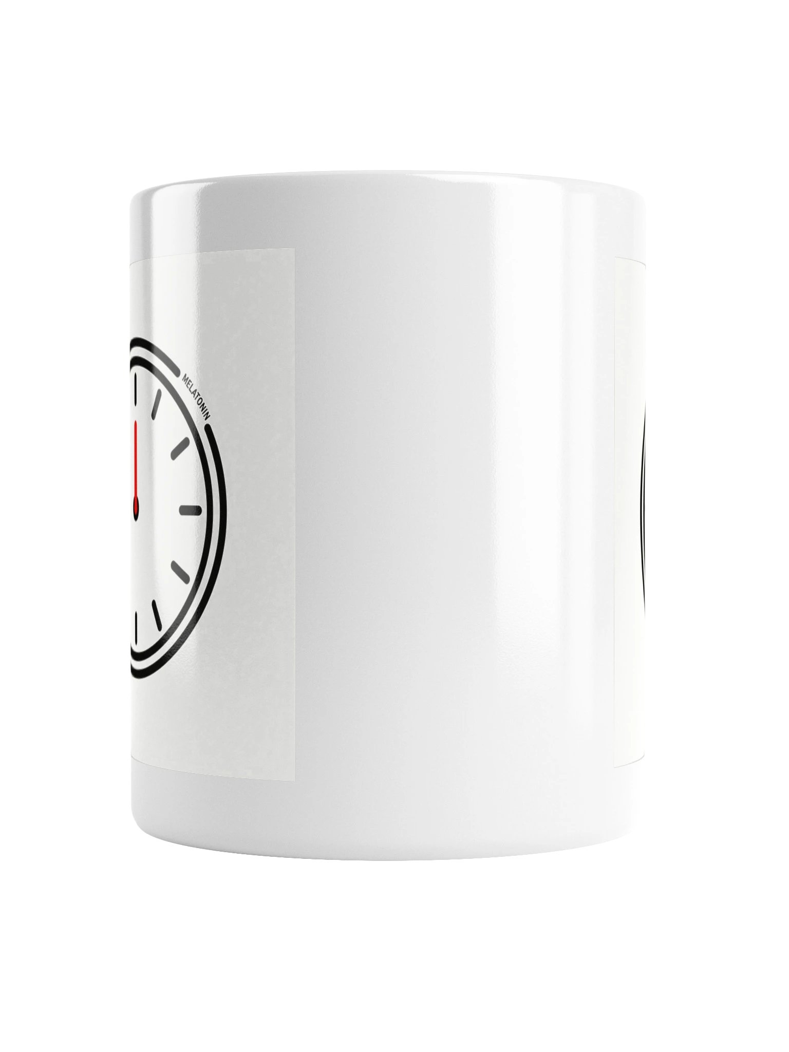 Circadian Melatonin Clock product image (2)