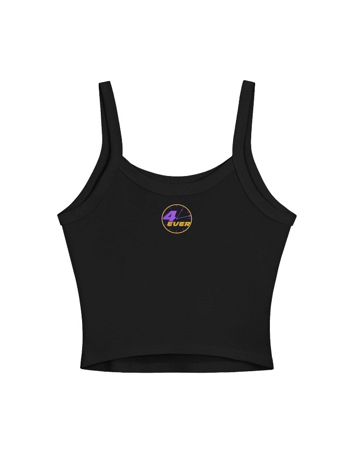 4Ever Women's Tank product image (2)