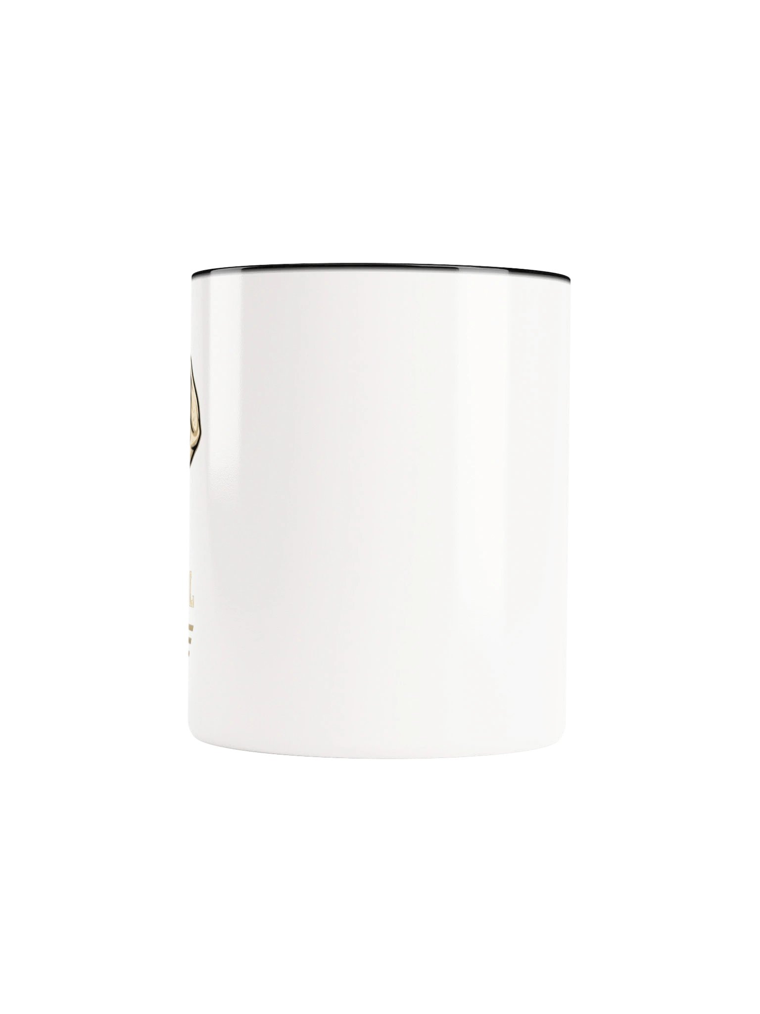 Old School Gym Mug product image (9)
