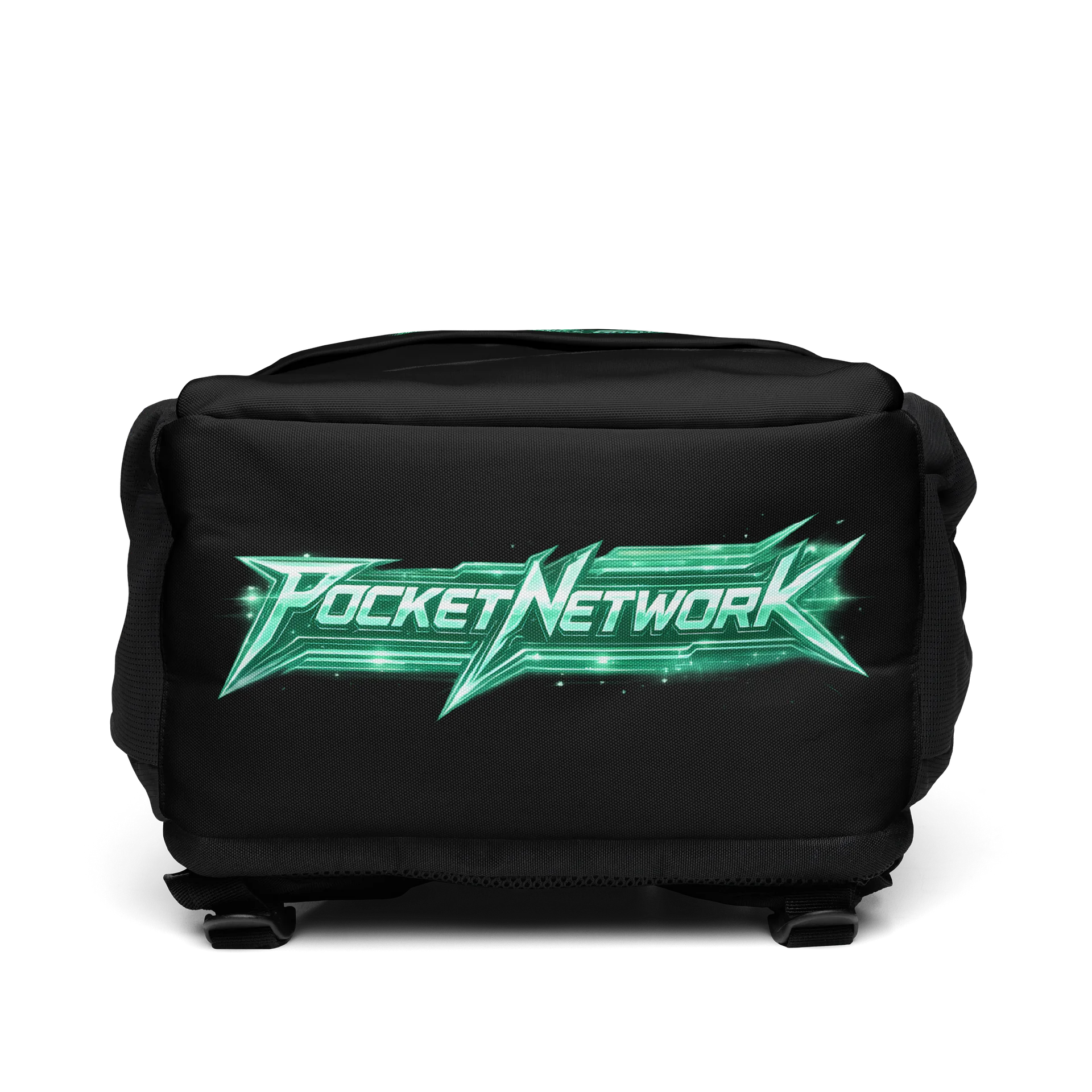 NetworkBag product image (3)