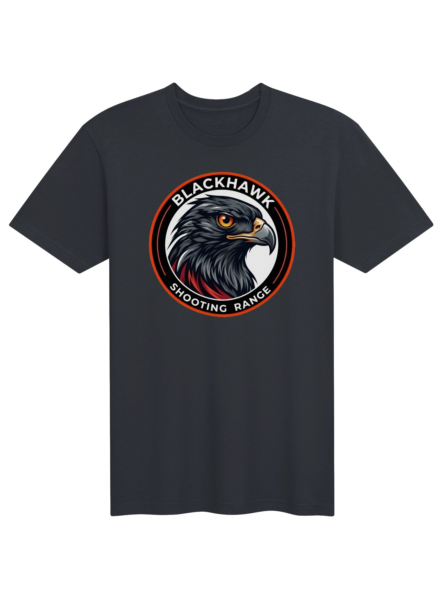 BSR New T-Shirt product image (1)