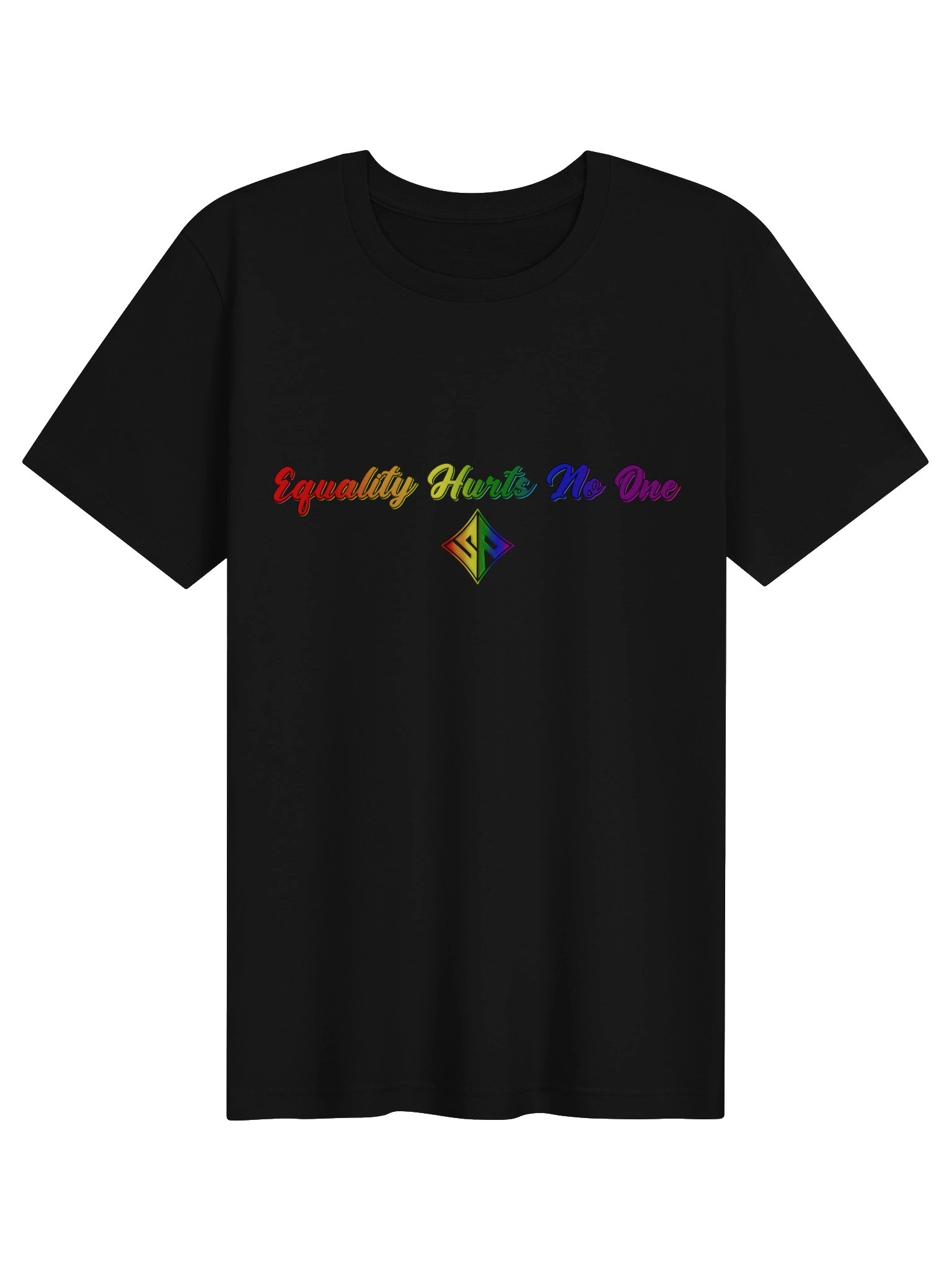 Equality Classic Tee product image (4)