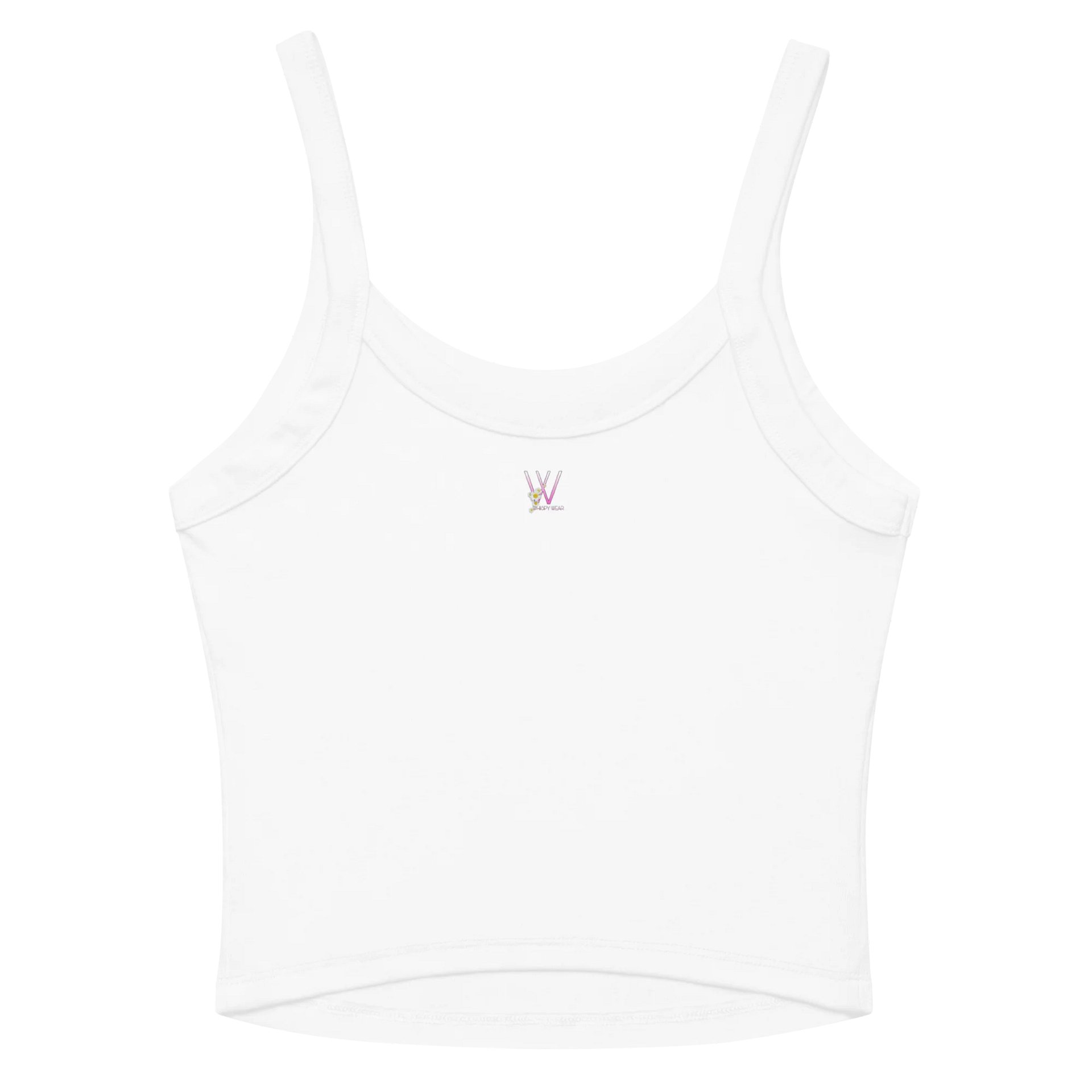 Who Even? product image (3)