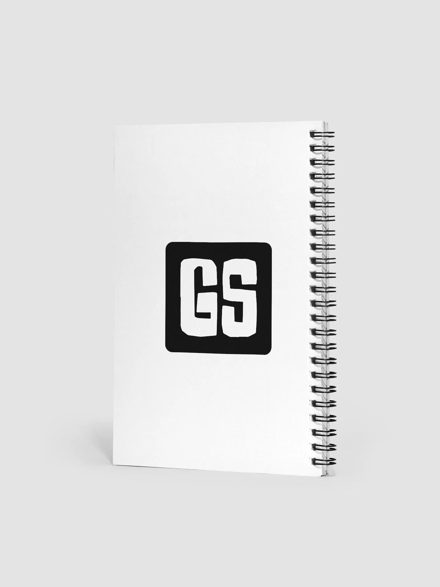 Skyward Spirits Collection 1 Notebook Perfect Gift for Pilots & Enthusiasts Sketching Doodling Journals product image (2)
