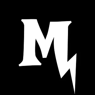Magic & Witchcraft Store