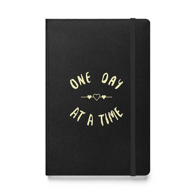 Daily Journals