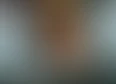 Spooky Skeletons's tag thumbnail