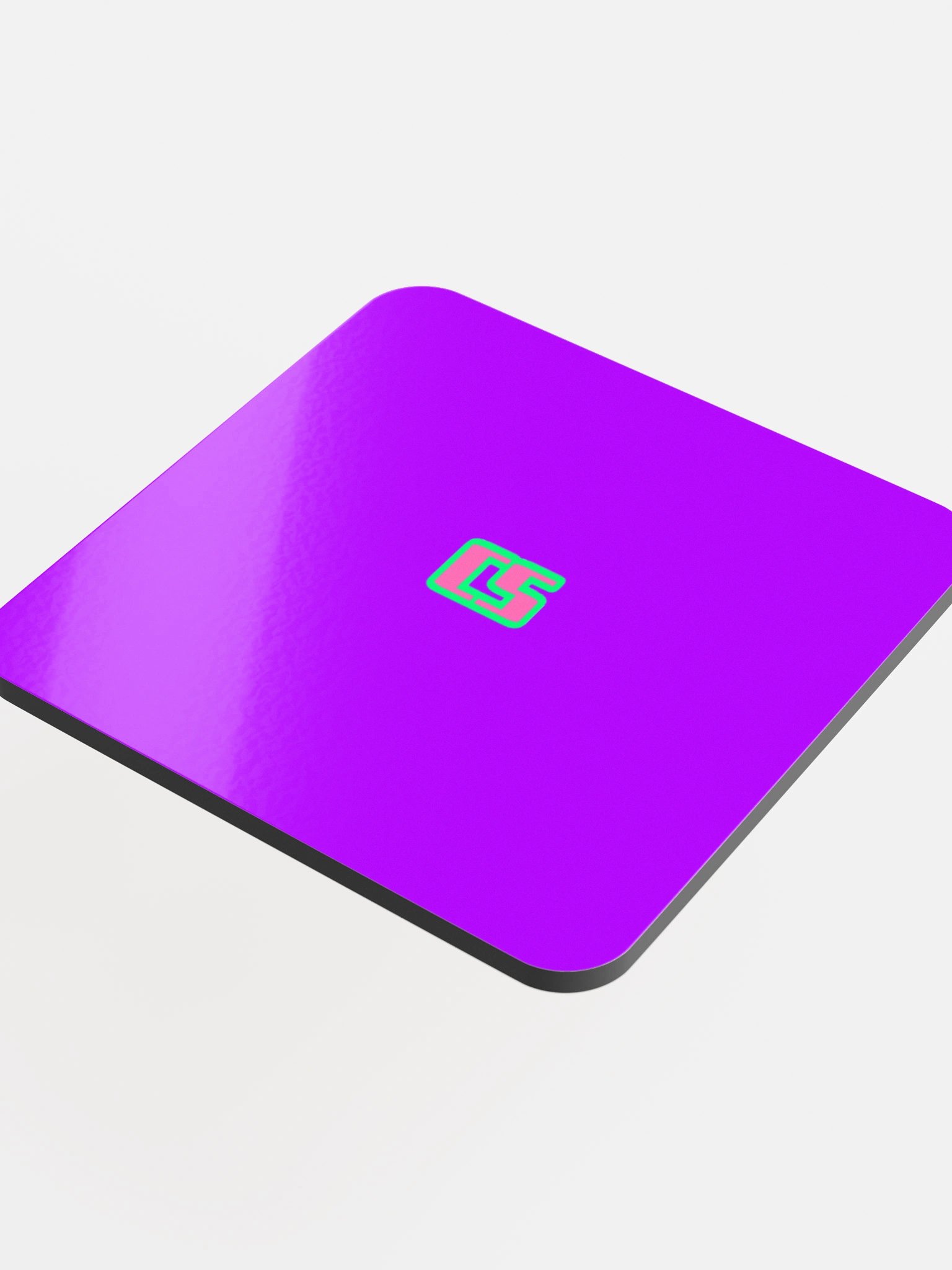 CS Table Coaster product image (4)