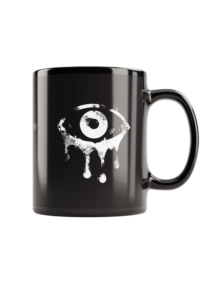 llor kciR mug product image (1)