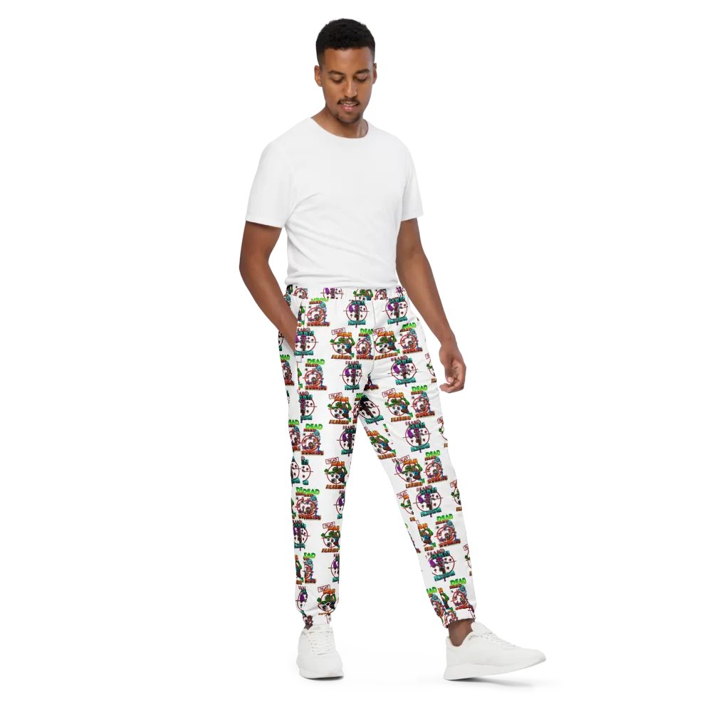 Comfy dead men product image (2)