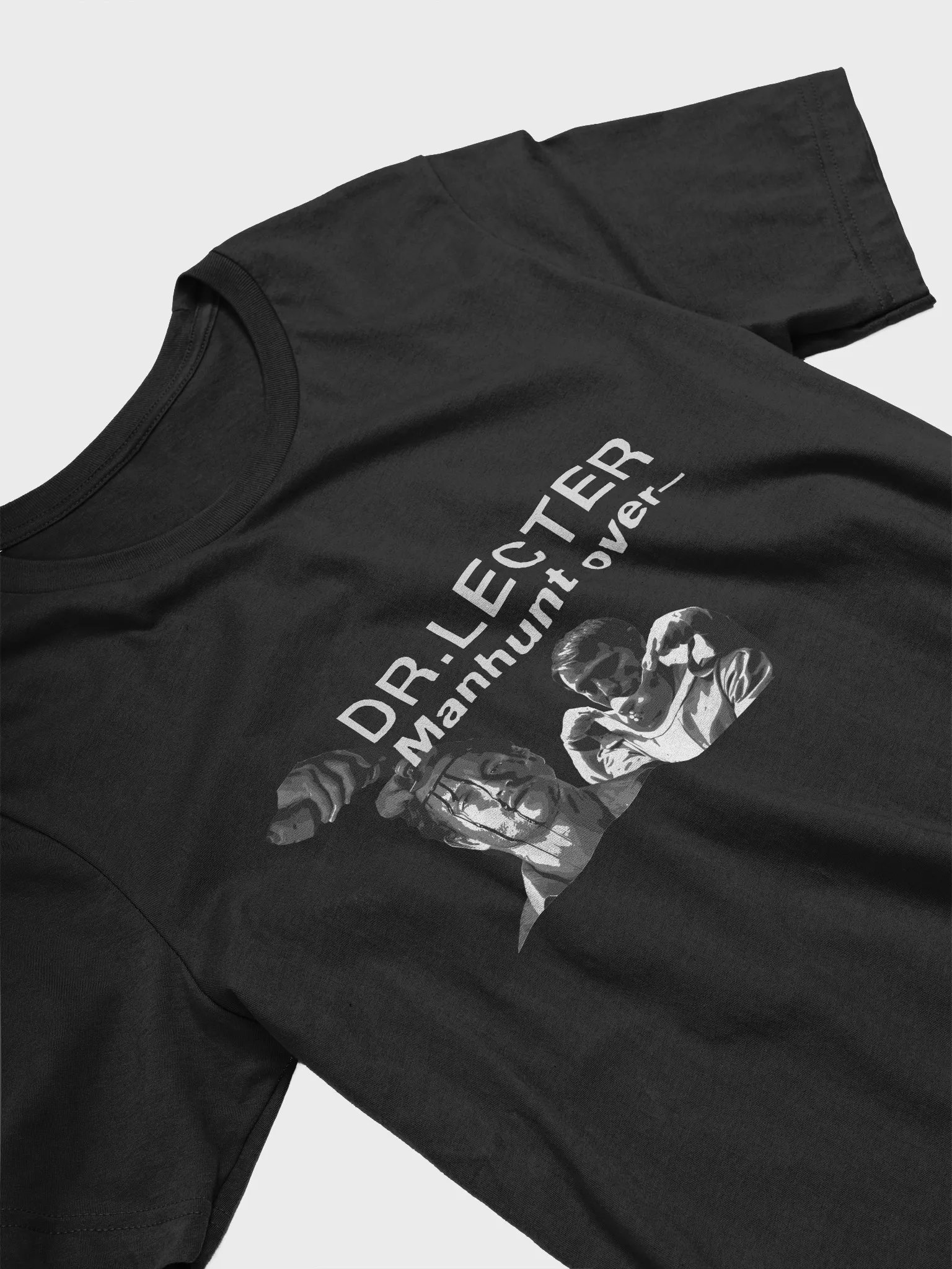 Hannibal Tee product image (5)