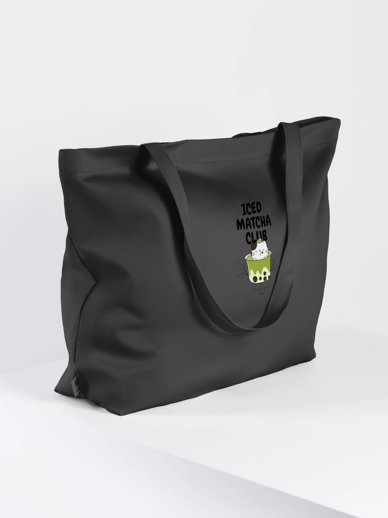 IcedMatcha Range product image (7)