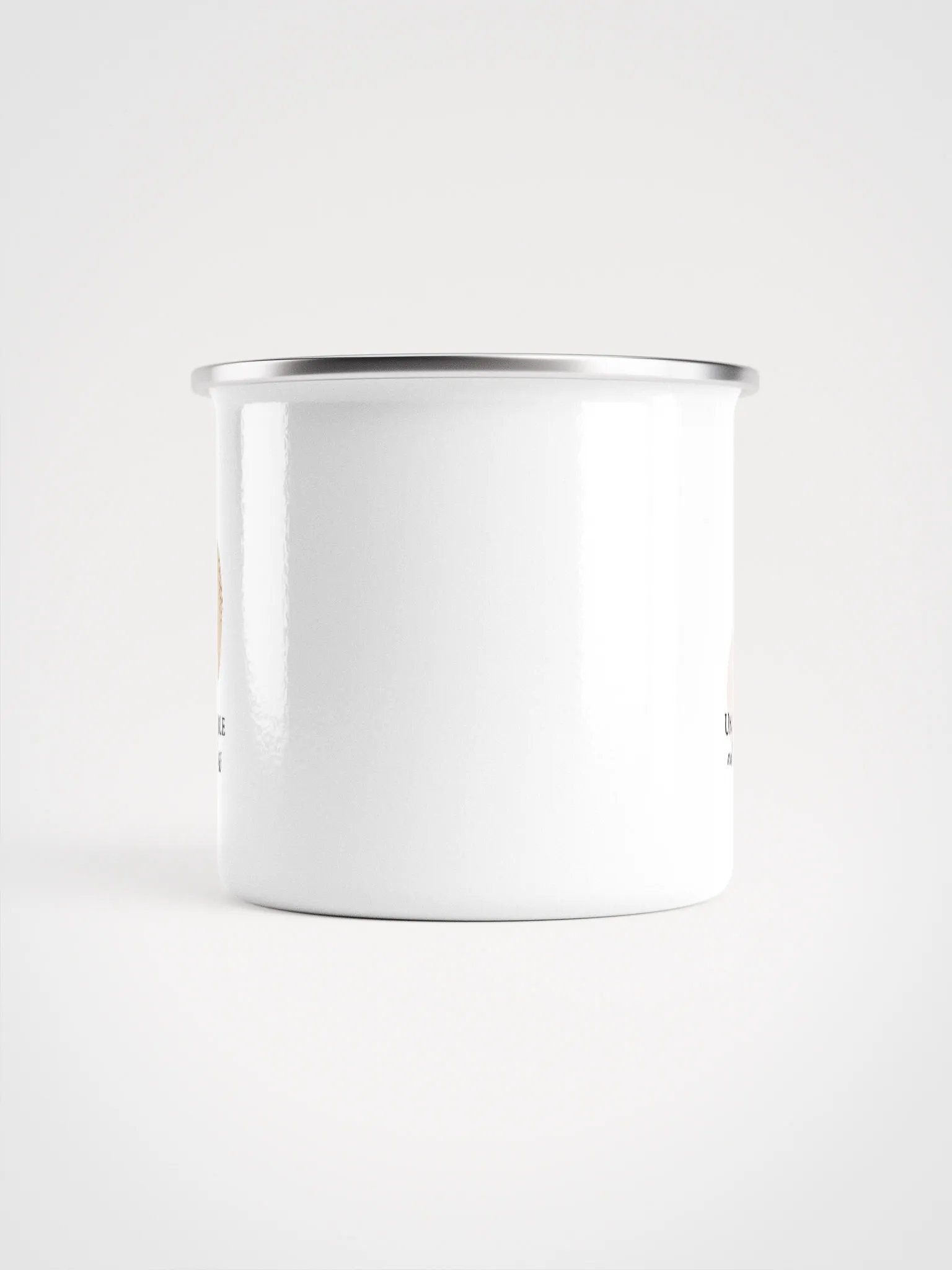 Enamel Mug EMFB0147 product image (2)