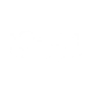 I Against No One