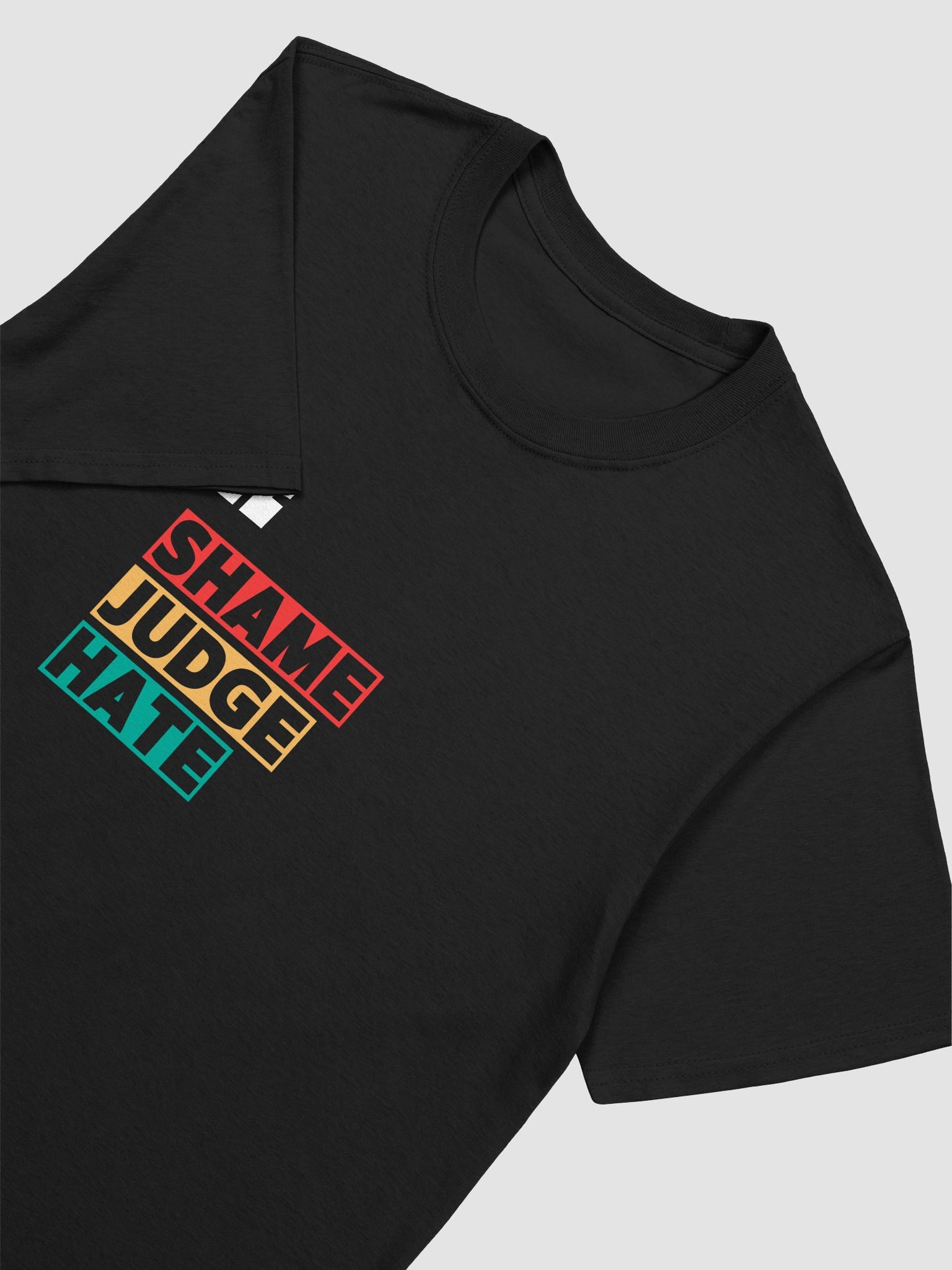 Salvation product image (7)