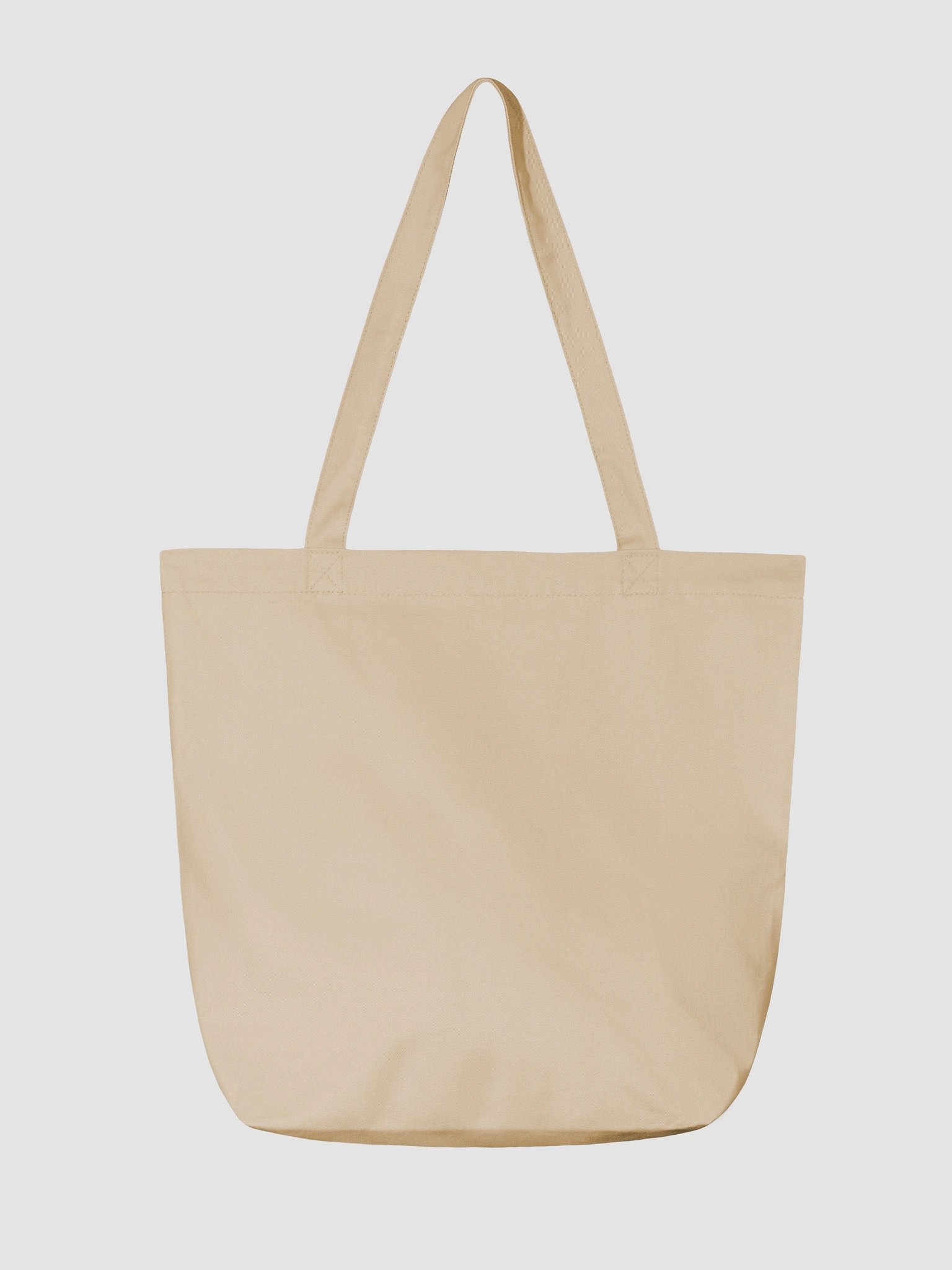Art Cat Eco Tote product image (4)
