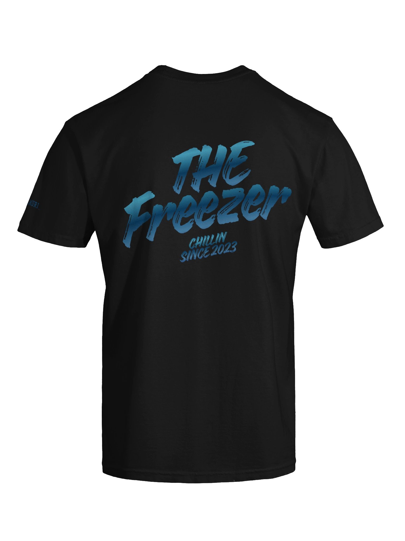 Radar Tee product image (78)