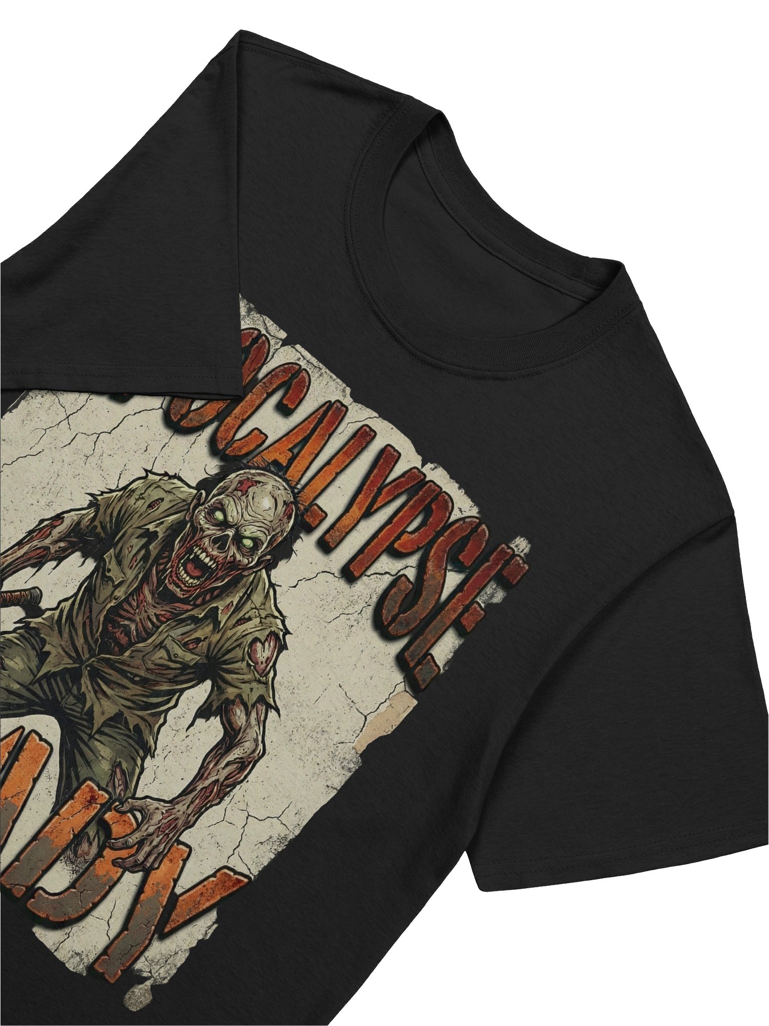Apocalypse Ready product image (7)