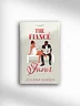 The Fiancé Favor