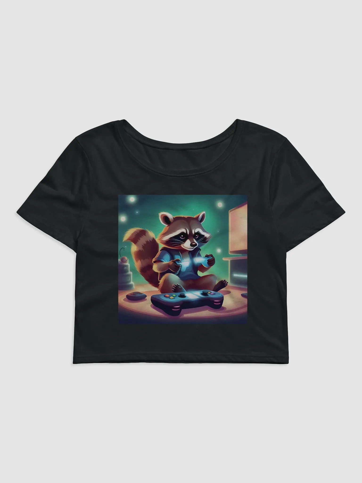 Big Boy Gaming product image (1)
