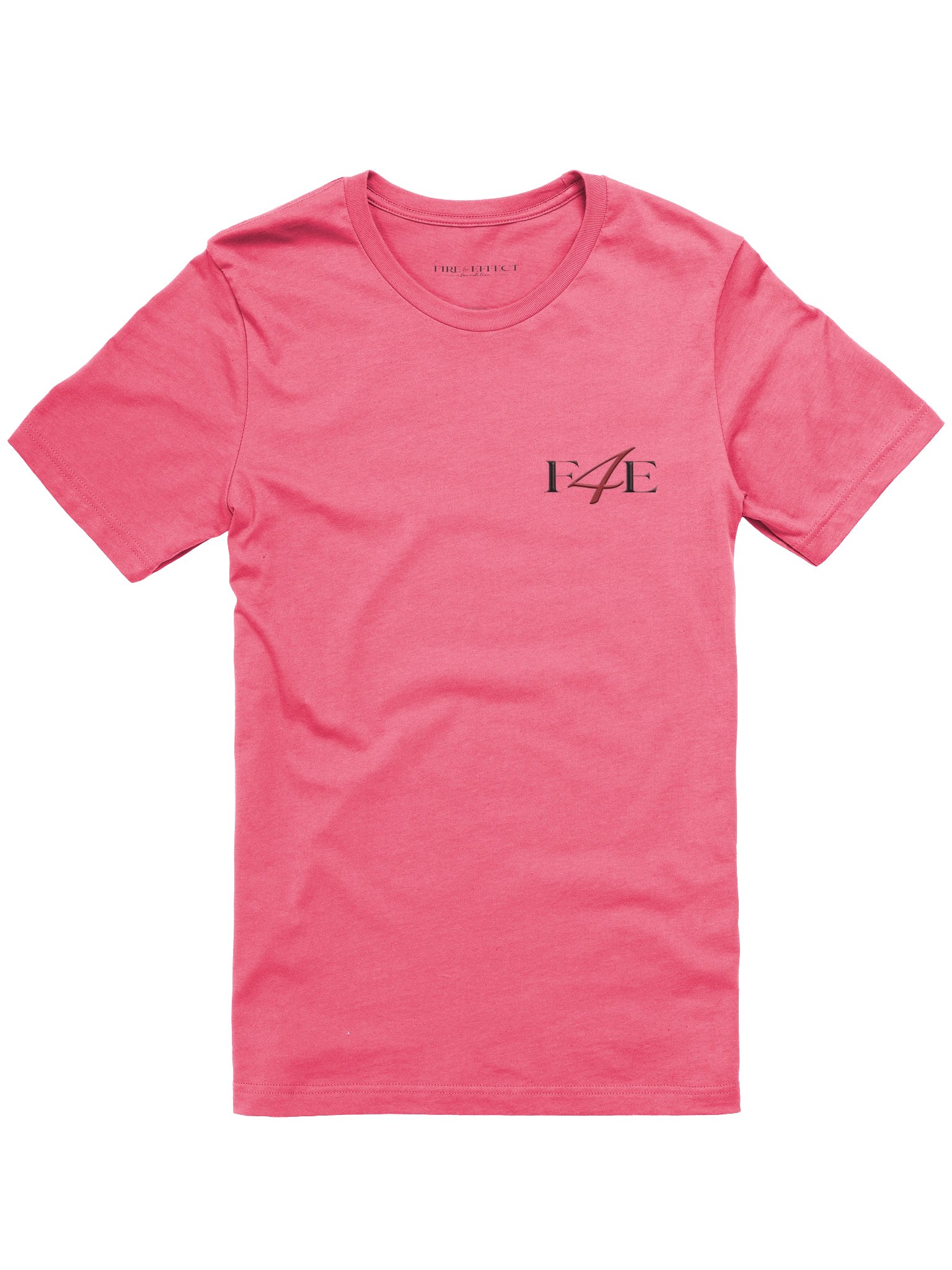 Bright T-Shirt product image (73)