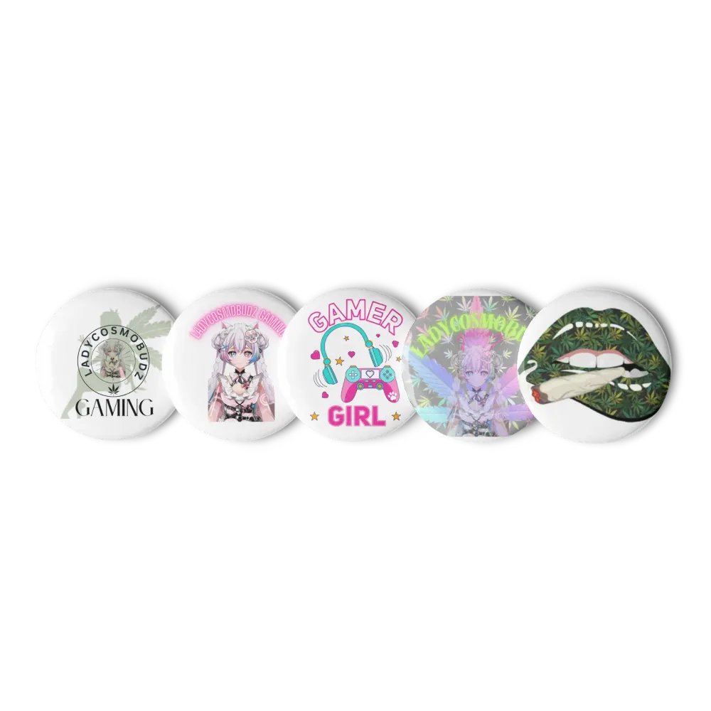cosmo pins product image (1)