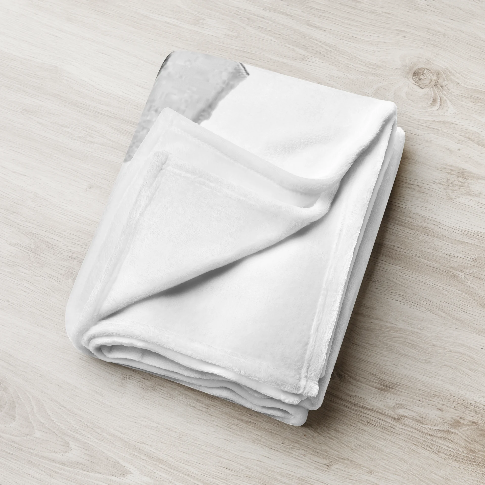 Gina von Reininghaus (Filt) product image (8)