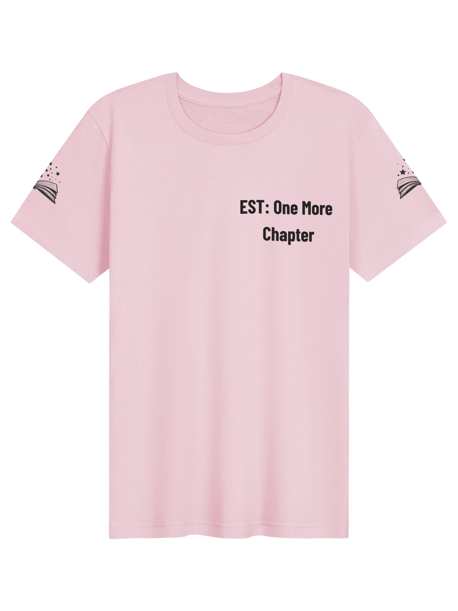 Certified Trope Collector Tee product image (1)