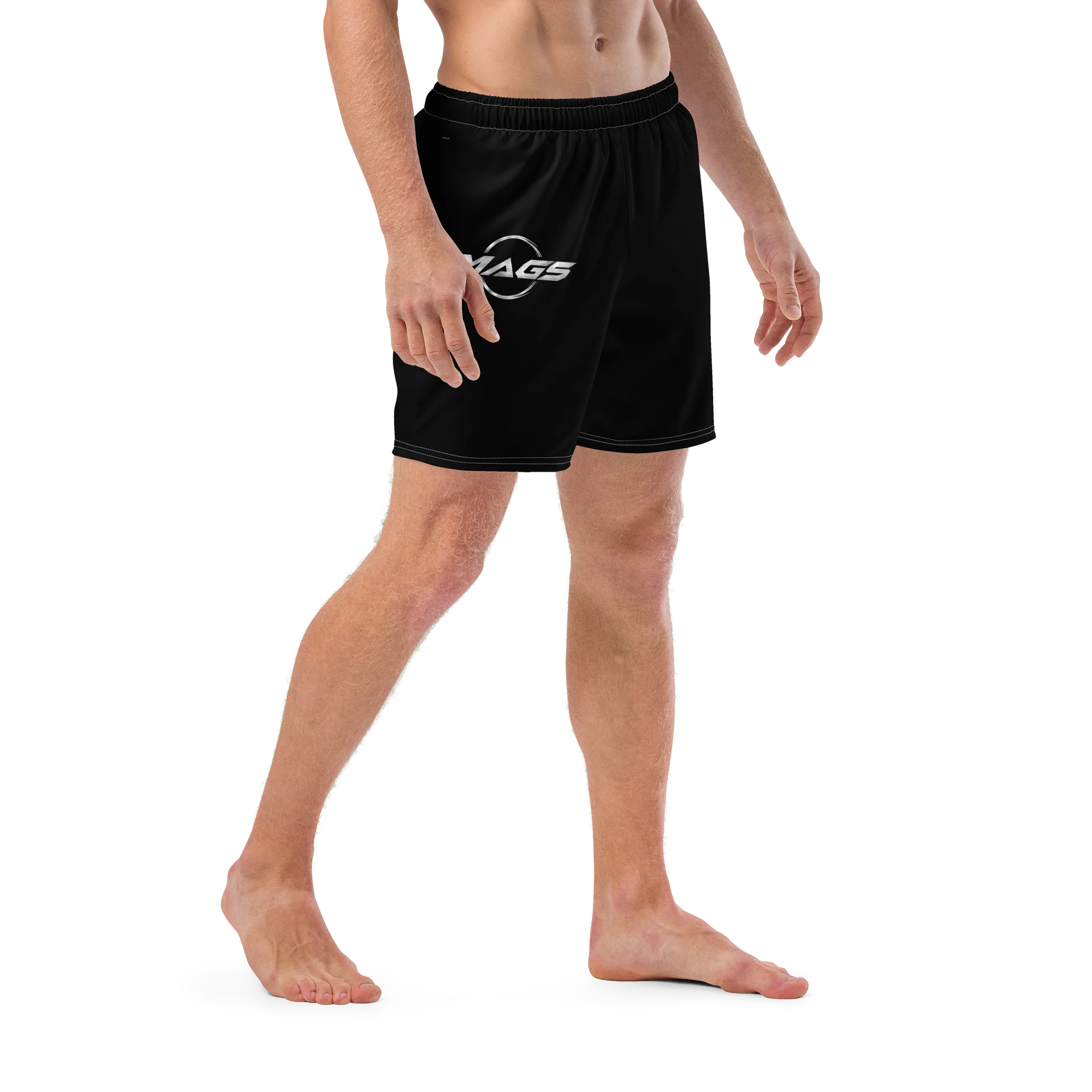 SWIM TRUNKS product image (6)