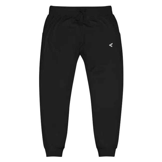 JOGGERS / BOTTOMS