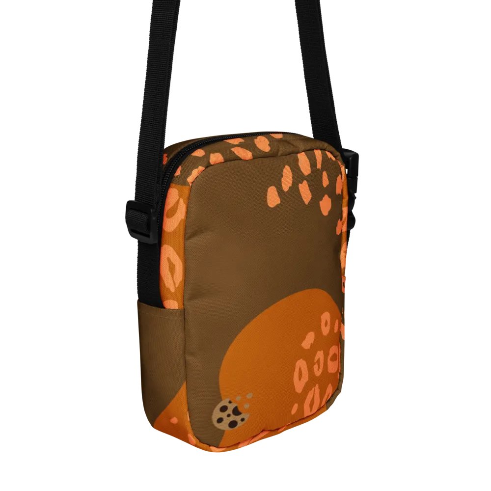 Tiger Bag product image (2)