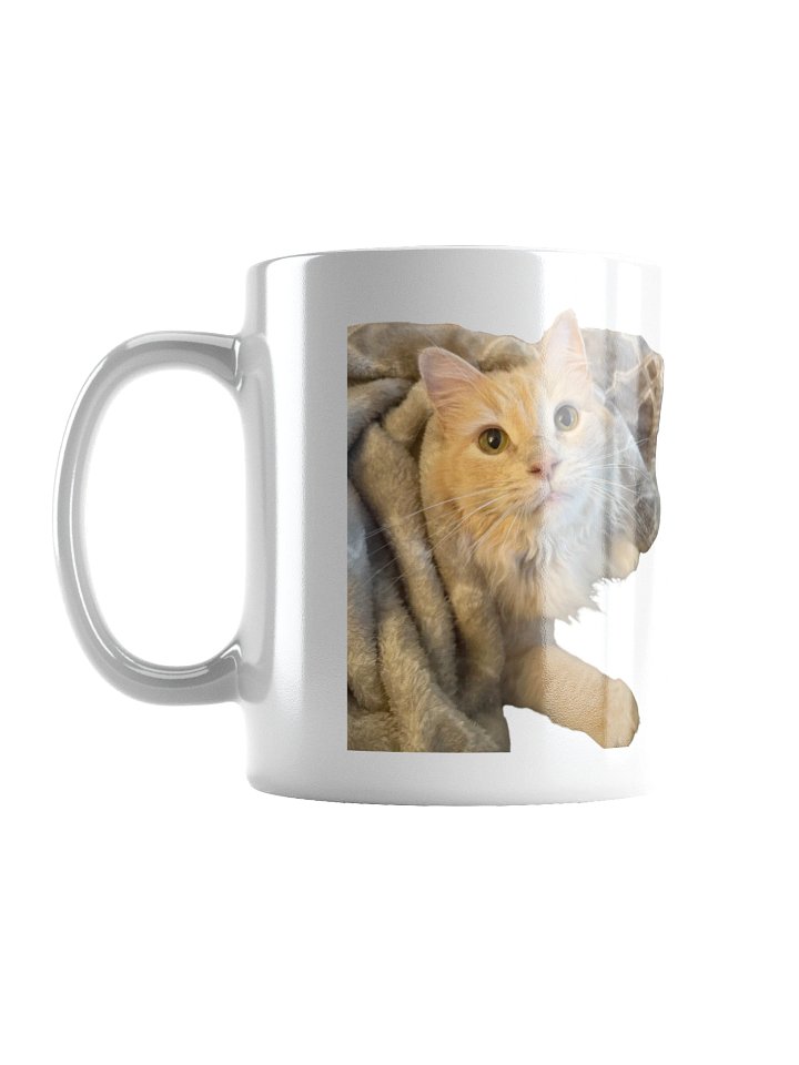 Cozy Noodle Mug product image (2)