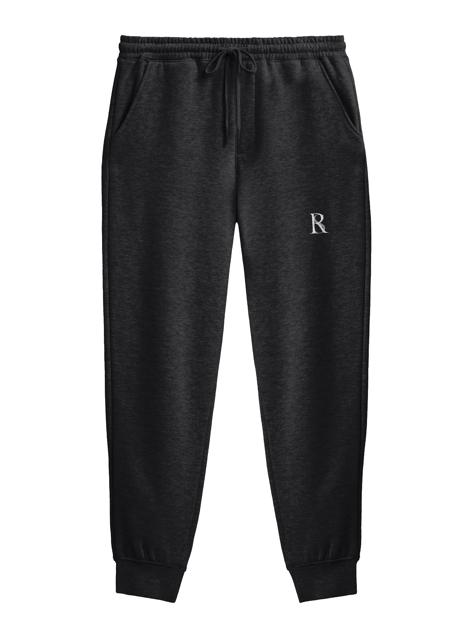 King's Unisex Joggers product image (1)