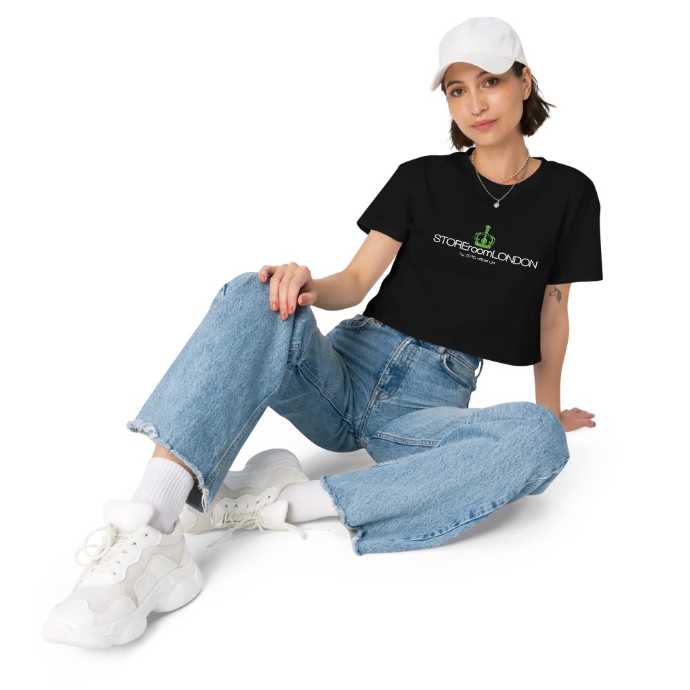 STOREroomLONDON logo product image (11)