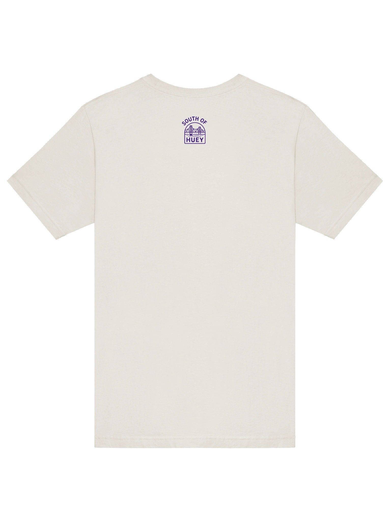 Hellcats Graphic Tee product image (30)