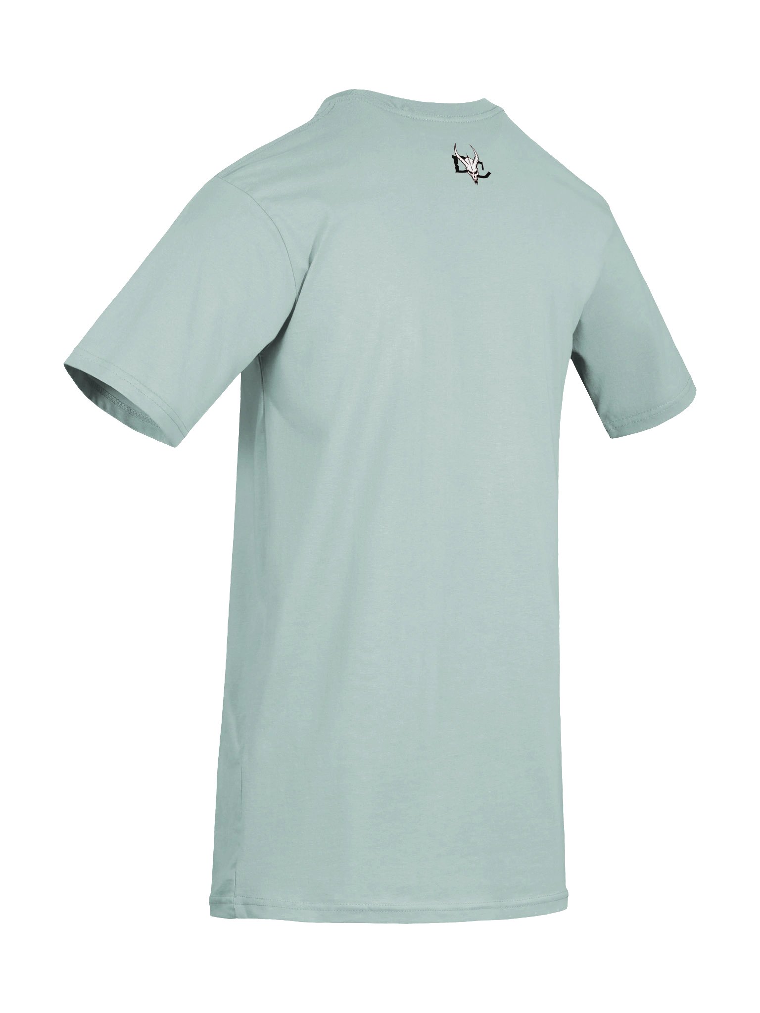 Get Me Drunk Premium Heavyweight Tee product image (46)