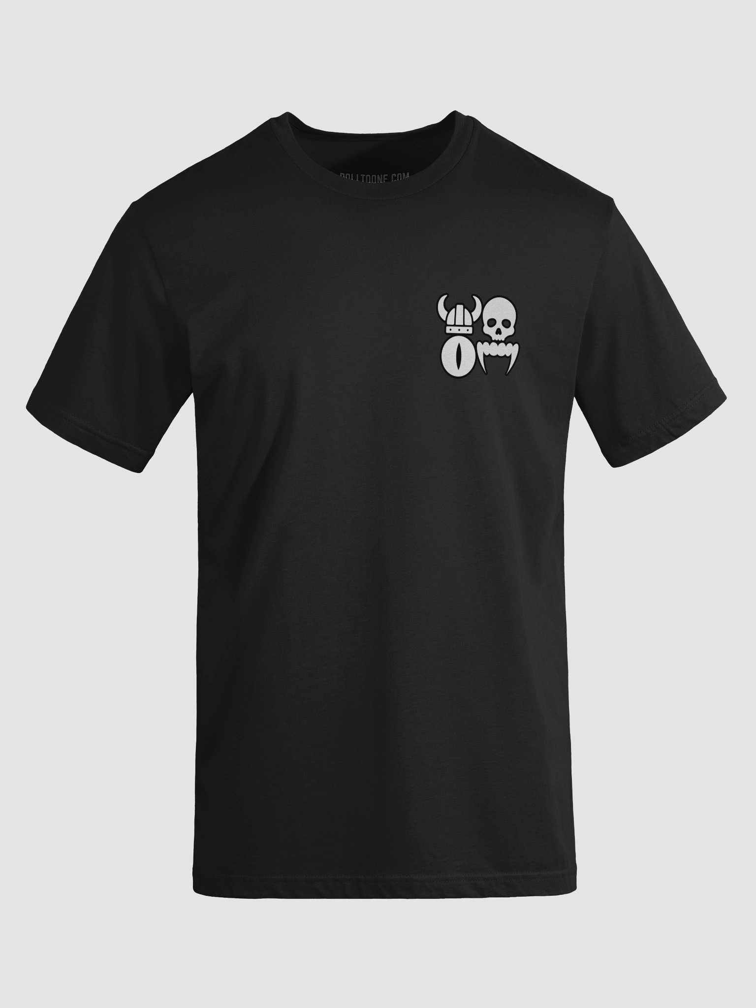 Book Collector Tee product image (8)
